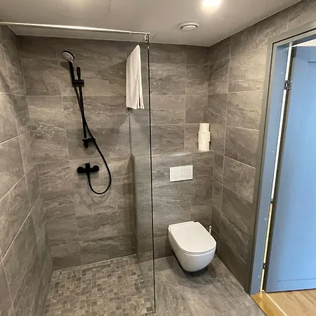 Uus Mai Taenava Korter Pärnu